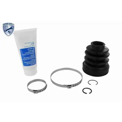 Premium Juego de fuelles, árbol de transmisión VAICO V42-0234